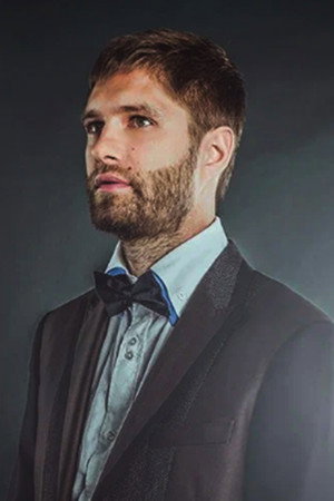 Fima Ivanov