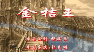 Episode 36