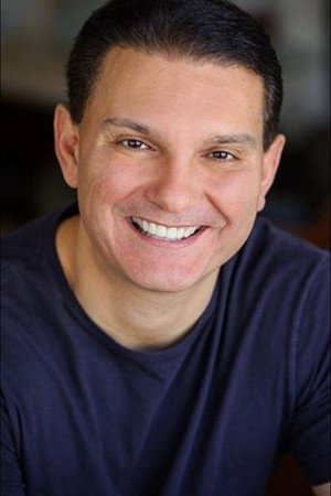 George Papadimatos