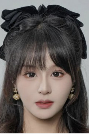 Wang Mo Han