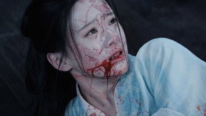 Episode 36