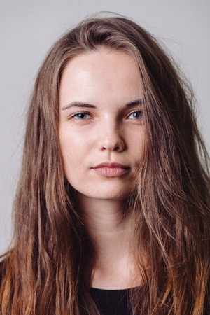 Karin Adzimová