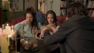 S1.E30 ∙ Episode #1.30