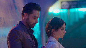 Fareed stands by Seher