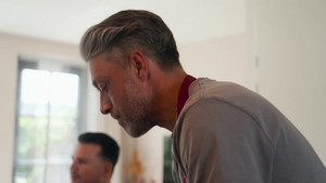Episode 40
