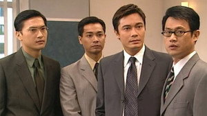 Episode 29