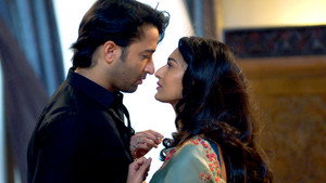A Fresh Start