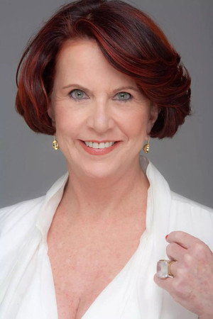 Ada Chaseliov