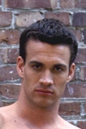 Derick Massey