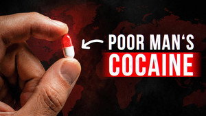 Exposing a $1,900,000,000 Pharma Company