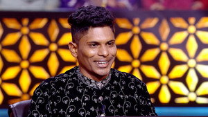 Gaurav Ka Jashn