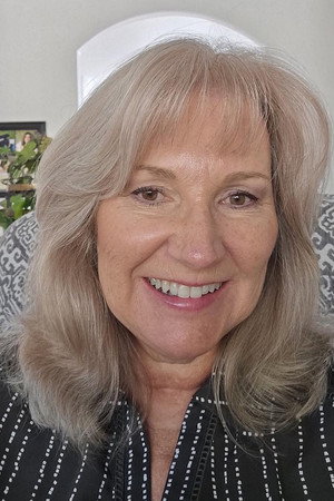 Shannon Cook