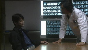 Episode 21