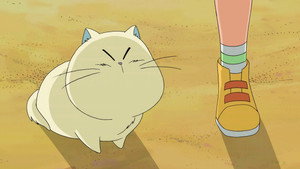 Episode 15