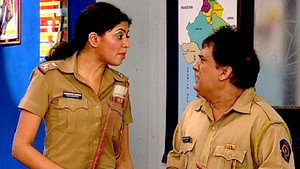 Kalakaar Biwi