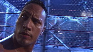 Raw - Jul. 05, 1999
