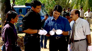 Who Killed Ravinder - Part 1