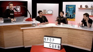 Episode 16