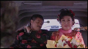 Episode 21