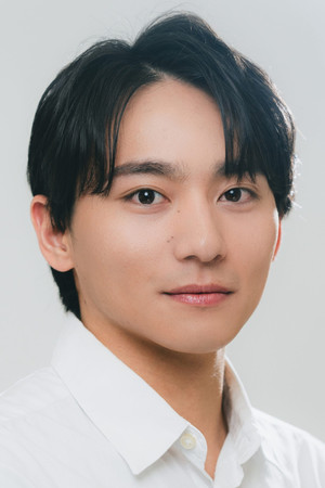 Tatsuki Okubo