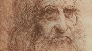 Leonardo - Universal Genius