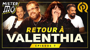 Episode 7