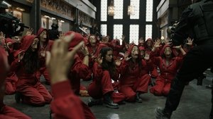 Episode 15