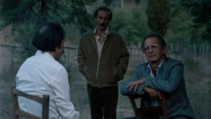 Episode 3