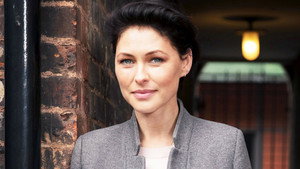 Emma Willis