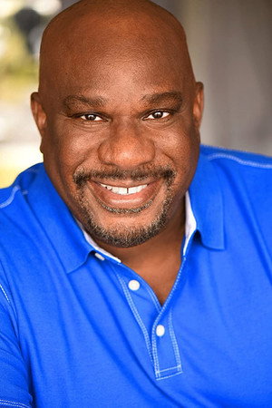 Rhomeyn Johnson