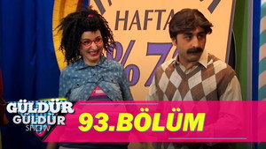 Episode 14