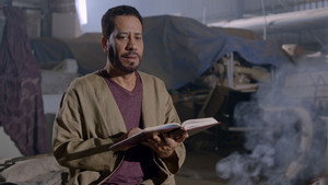 Episode 10
