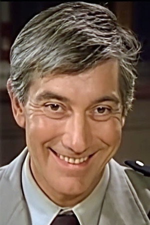 Jean-Pierre Rambal