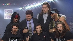 September 23, 1996