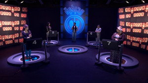 Episode 23