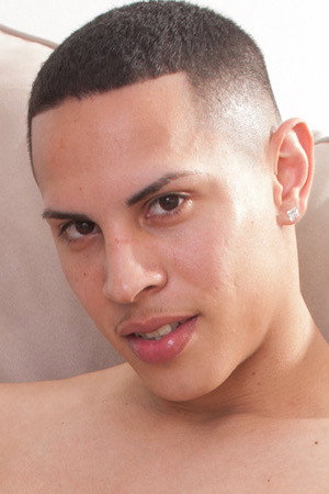 C-Lo