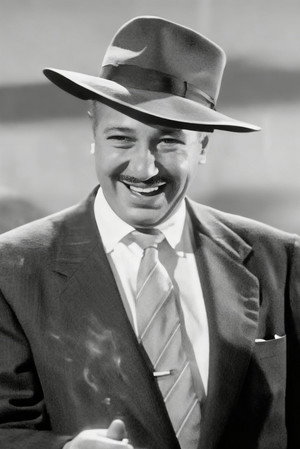 Rafael Estrada
