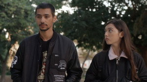 Episode 813