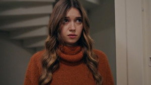 Episode 52