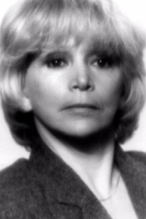 Marthe Choquette