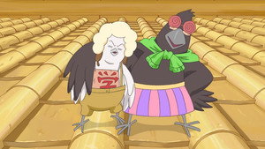 Episode 17