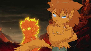 Episode 12
