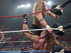 May 13, 1996