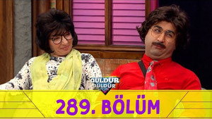 Episode 15