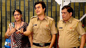 Dhurandar Dhoni