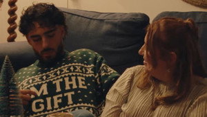 Kerst: Part 2
