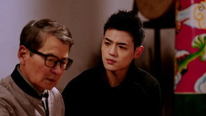 Episode 14