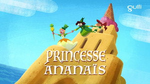Episode 17