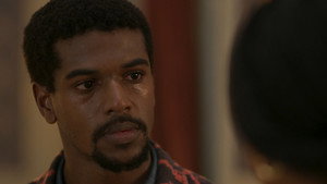 Chapter 31
