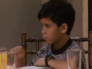 Episode 22